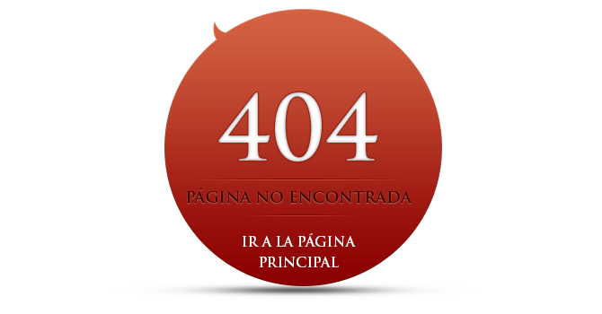 caidos