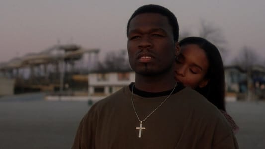 Get Rich or Die Tryin' (2005) Descarga