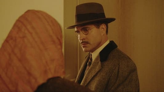 descargar Burning at Both Ends (2021)