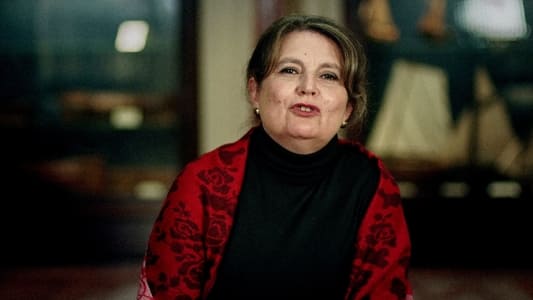 ver online España, la primera globalización (2021)