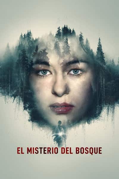 El Misterio del Bosque (2022)