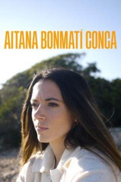 Aitana Bonmatí (2024)