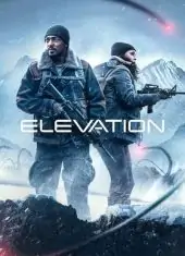 Elevation (2024)