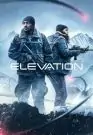 Elevation (2024)
