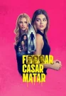 F Marry Kill (2025)