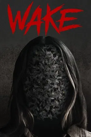 Wake (2024)