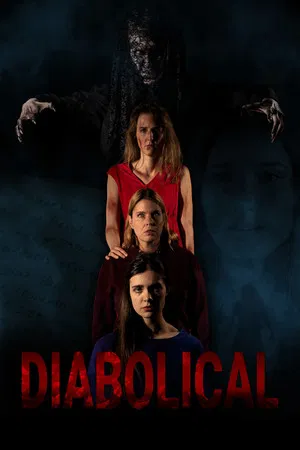 Diabolisch (2025)