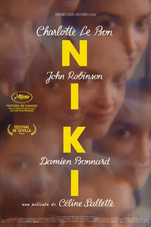 Niki (2025)
