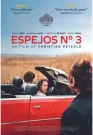 Miroirs No. 3 (2025)