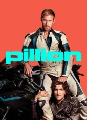 Pillion (2025)