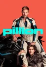 Pillion (2025)