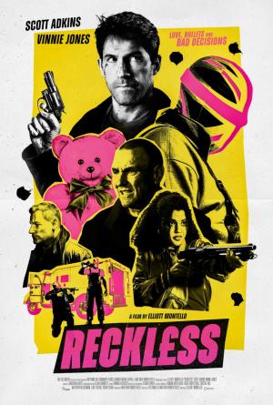 Reckless (2026)