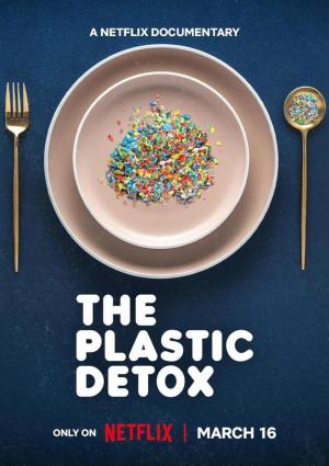 The Plastic Detox (2026)