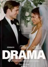 El drama (2026)