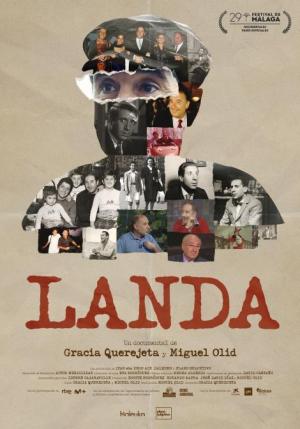 Landa (2026)