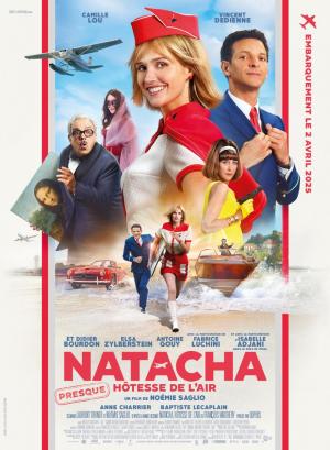 Natacha (2025)