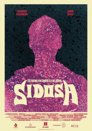 Sidosa (2026)