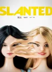 Slanted (2026)