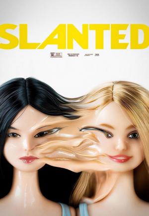 Slanted (2026)