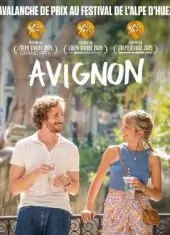 Avignon (2025)