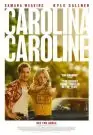Carolina Caroline (2026)