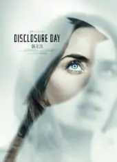 El día de la revelación (2026)