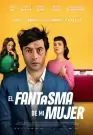 El fantasma de mi mujer (2026) El fantasma de mi mujer (2026)
