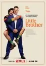Hermanito (2026)