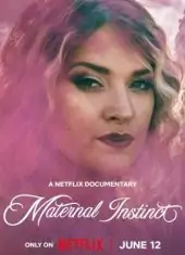 Instinto maternal (2026)