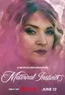 Instinto maternal (2026) Instinto maternal (2026)