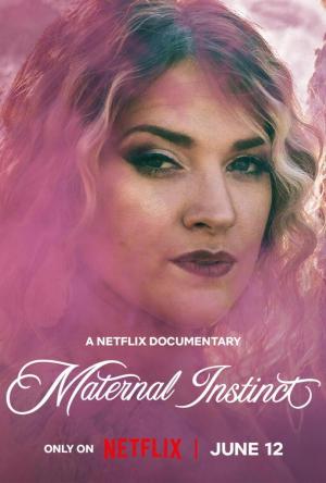 Instinto maternal (2026)