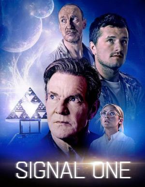 Signal One (2026)