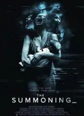 The Summoning of Baby Blue (2025)