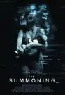 The Summoning of Baby Blue (2025) The Summoning of Baby Blue (2025)