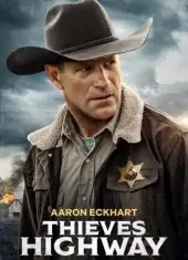 Thieves Highway (2026)