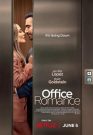 Turbulencia en la oficina (2026)