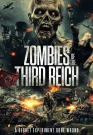 Zombies of the Third Reich (2025)