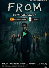 From 4×08 [Subtitulado] Serie