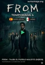 From 4×08 [Subtitulado] Serie