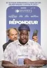 El amigo inesperado (2025)