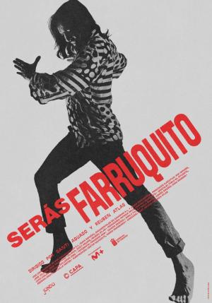 Farruquito A Flamenco Dynasty (2026)