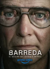 Barreda (2026)