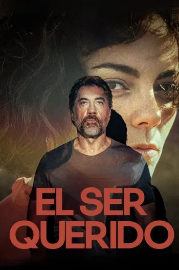 El ser querido (2026) Español 1080p