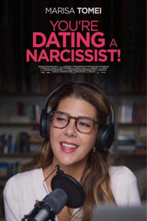 Manual para detectar a un narcisista (2026)