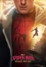 Spider-Man: Brand New Day (2026)