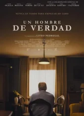Un hombre de verdad (2026)