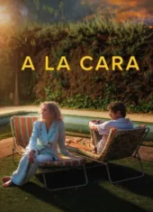 A la cara (2026)