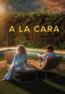 A la cara (2026)