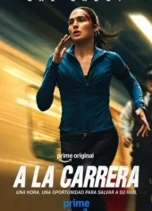 A la carrera (2026) Latino – Ingles