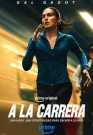 A la carrera (2026) Latino – Ingles